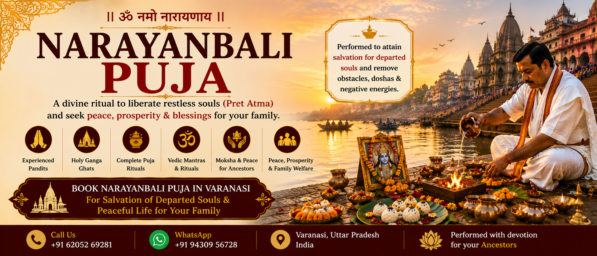 Narayan Bali